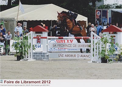 Photos of Les Ecuries De Wisbeley