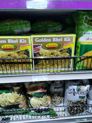 Indian Grocery Store «India Imports», reviews and photos, 2079 NW Aloclek Dr, Hillsboro, OR 97124, USA