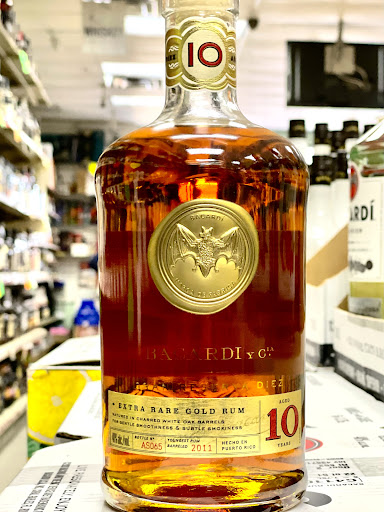 Liquor Store «Cheers Wine & Liquor», reviews and photos, 2340 N Ocean Ave, Farmingville, NY 11738, USA