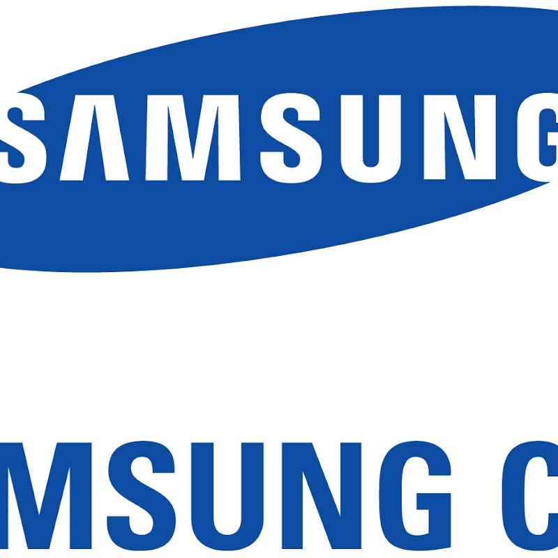 Samsung C&T Australia