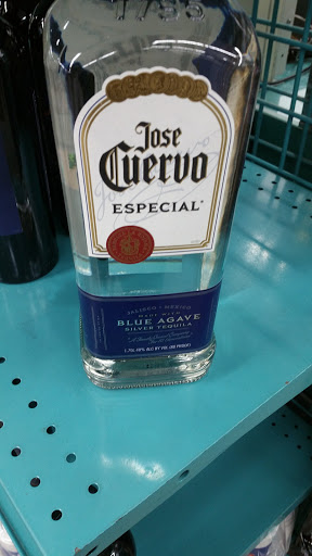 Liquor Store «Ledgewood Bottle King», reviews and photos, 260 NJ-10, Succasunna, NJ 07876, USA