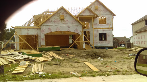 Golf Course «Bello Woods Golf Course», reviews and photos, 23650 23 Mile Rd, Macomb, MI 48042, USA