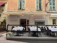 Photos du propriétaire du Restaurant La Table à Nice - n°1
