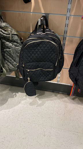 Department Store «Marshalls», reviews and photos, 77 Central Ave, Clark, NJ 07066, USA