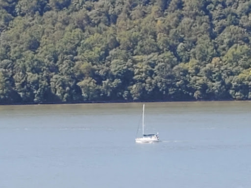 Museum «Hudson River Museum», reviews and photos, 511 Warburton Ave, Yonkers, NY 10701, USA