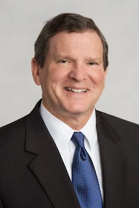 Cody & Pfursich - Car repair in Lancaster, PA, Lancaster - Rated 4.3/5