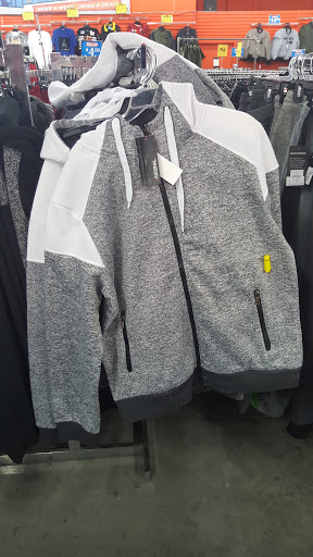 Discount Store «Fallas Discount Stores», reviews and photos, 15001 S Figueroa St, Gardena, CA 90248, USA