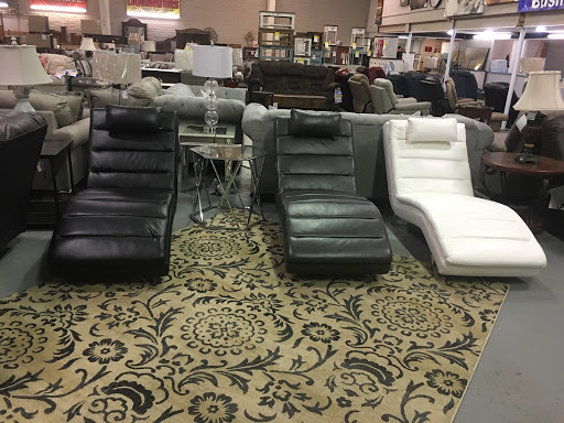 Furniture Store «Furniture Liquidators», reviews and photos, 16818 Florida Blvd, Baton Rouge, LA 70819, USA