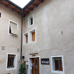 Photo n°4 de l'avis de Stefano.i fait le 02/11/2022 à 20:04 sur le  Mulino di Zoppola à Zoppola