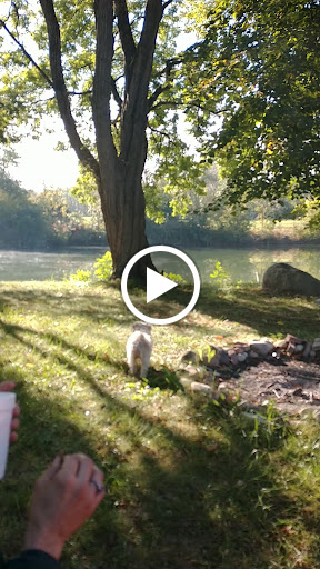 Campground «Hide Away Lakes», reviews and photos, 8045 Van Emmon Rd, Yorkville, IL 60560, USA