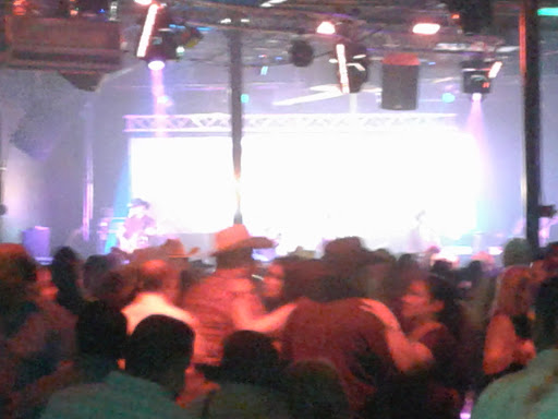 Night Club «club mesquite», reviews and photos, 5900 North Fwy #140, Houston, TX 77076, USA