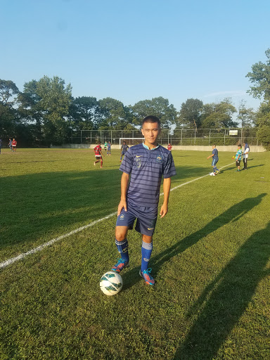 Community Center «Five Towns Community Center», reviews and photos, 270 Lawrence Ave, Lawrence, NY 11559, USA