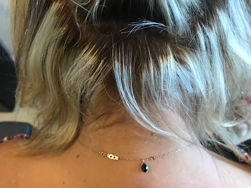 Beauty Salon «Prestige Beauty Salon & Spa», reviews and photos, 18160 Collins Ave, Sunny Isles Beach, FL 33160, USA