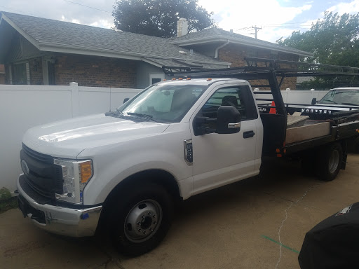 Ford Dealer «McCarthy Ford», reviews and photos, 11400 S Pulaski Rd, Chicago, IL 60655, USA