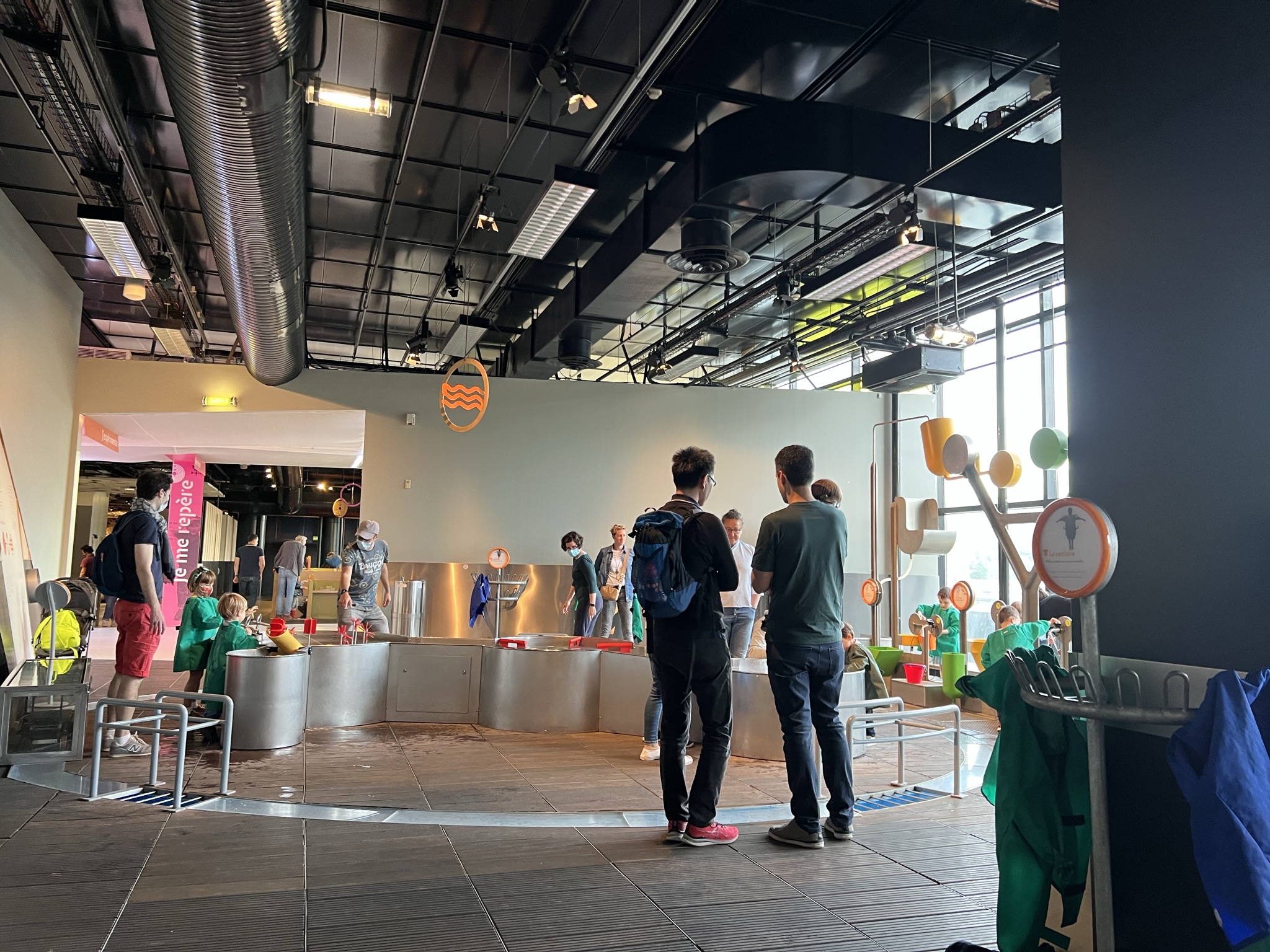 Photo n° 3 de l'avis de SANAA.L fait le 13/01/2024 à 07:38