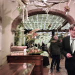 Photo n°8 de l'avis de L... fait le 23/10/2022 à 12:12 sur le  Trattoria Il Portico à Monticello