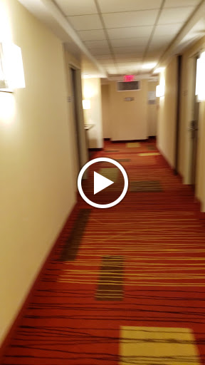 Courtyard by Marriott Los Angeles Woodland Hills image