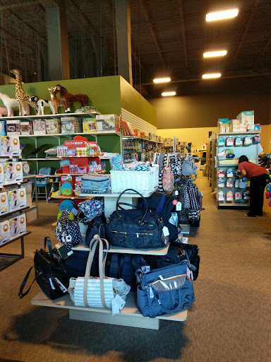 Baby Store «BabyEarth», reviews and photos, 106 E Old Settlers Blvd D-100, Round Rock, TX 78664, USA
