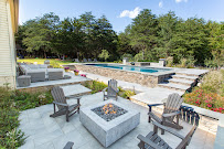 NOVA Landscape Construction - Photo 9 - Car repair in Vienna, VA, Washington