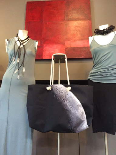 Boutique «Anastasia Boutique», reviews and photos, 460 Ocean Ave, Laguna Beach, CA 92651, USA