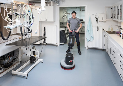 Perfect Solutions Ltd.