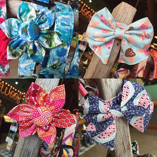 Pet Store «Shop Dog Boutique», reviews and photos, 5015 S Western Ave, Sioux Falls, SD 57108, USA