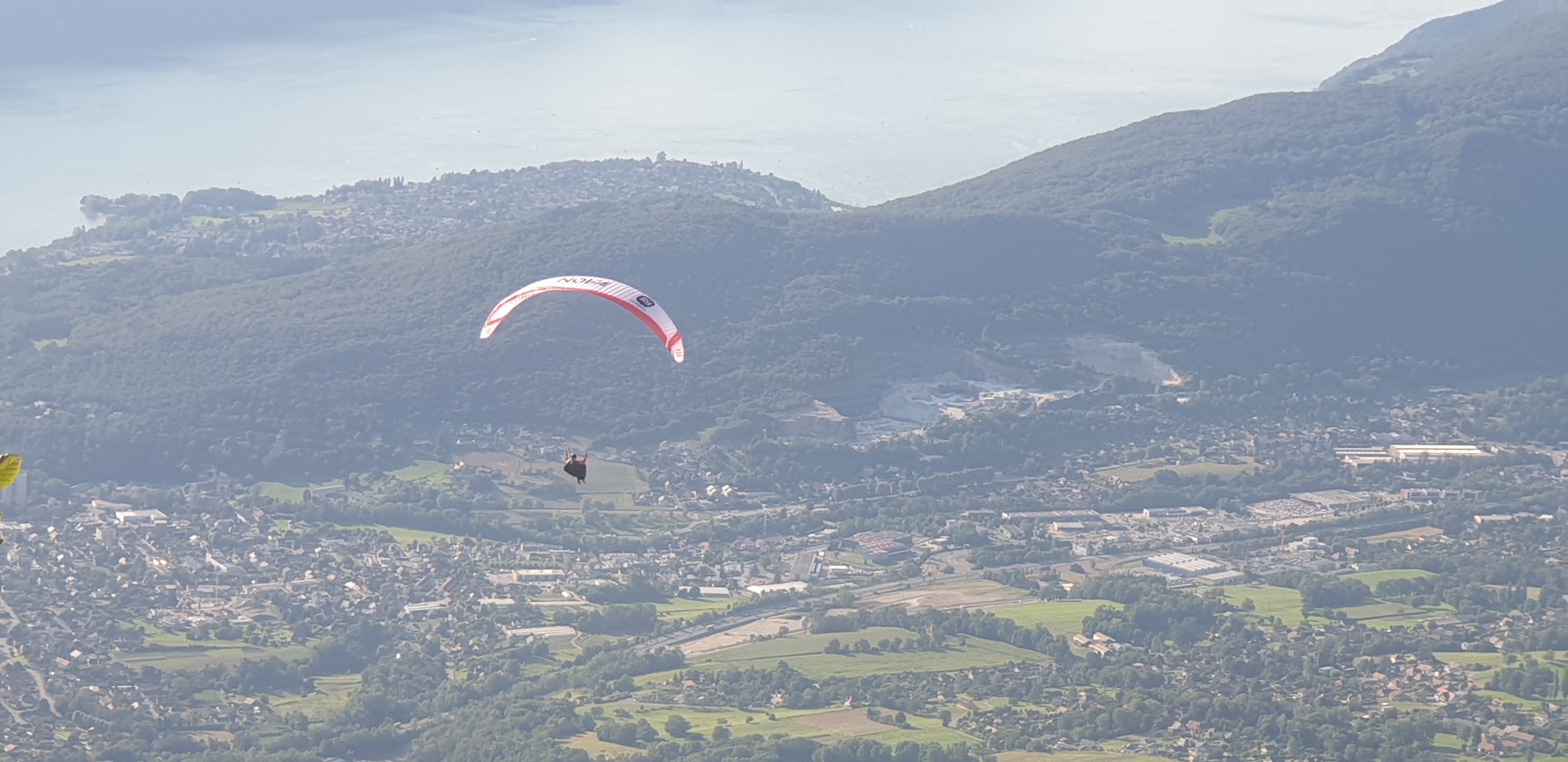Photo n° 5 de l'avis de Abigaïl.a fait le 25/08/2021 à 15:19