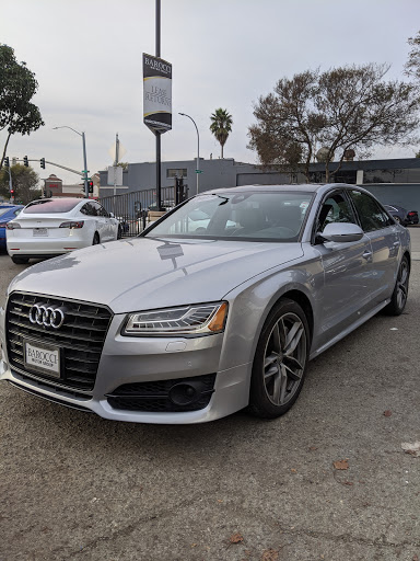 Used Car Dealer «BAROCCI MOTOR GROUP», reviews and photos, 12284 San Pablo Ave, Richmond, CA 94805, USA