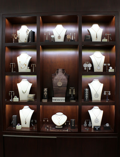 Jeweler «Palomino Jewelry Corporation», reviews and photos, 9023 SW 107th Ave, Miami, FL 33176, USA