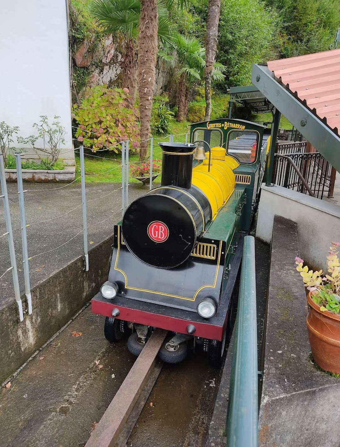 Photo n° 1 de l'avis de Martine.e fait le 07/07/2022 à 13:50