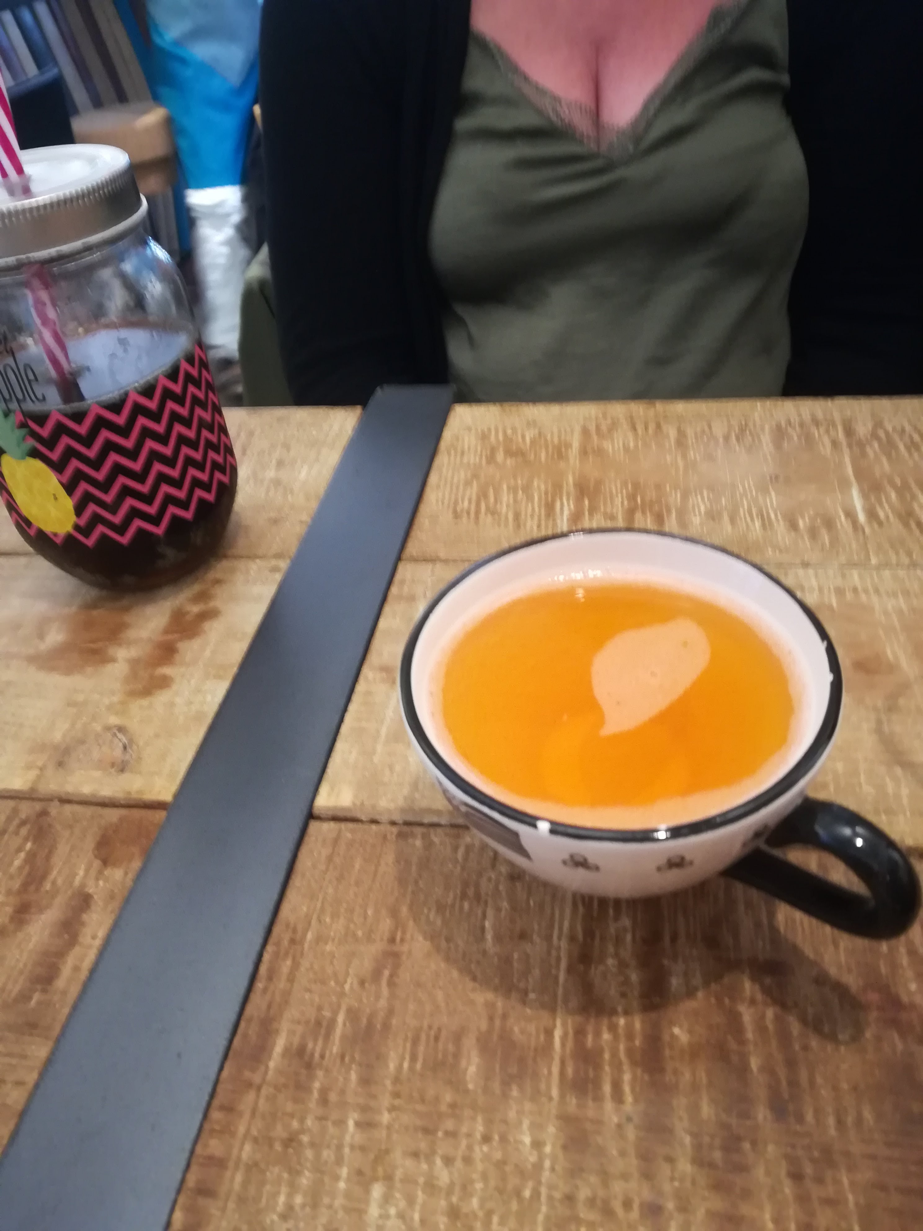 Photo n° 3 de l'avis de Carine.u fait le 13/05/2018 à 09:20