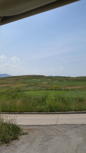Golf Course «Walnut Creek Golf Preserve», reviews and photos, 10555 Westmoor Dr, Broomfield, CO 80021, USA