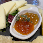 Photo n°2 de l'avis de Agathe.u fait le 13/05/2022 à 19:40 sur le  Bosco Della Spina à Murlo