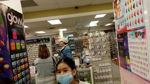 Beauty Supply Store «Twin City Nail Supply», reviews and photos, 455 University Ave W, St Paul, MN 55103, USA