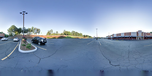 Bowling Alley «Stars and Strikes», reviews and photos, 8767 Roswell Rd, Sandy Springs, GA 30350, USA