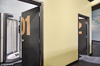 Crunch Fitness - Brandon - Photo 9 - Car repair in Brandon, FL, Riverview