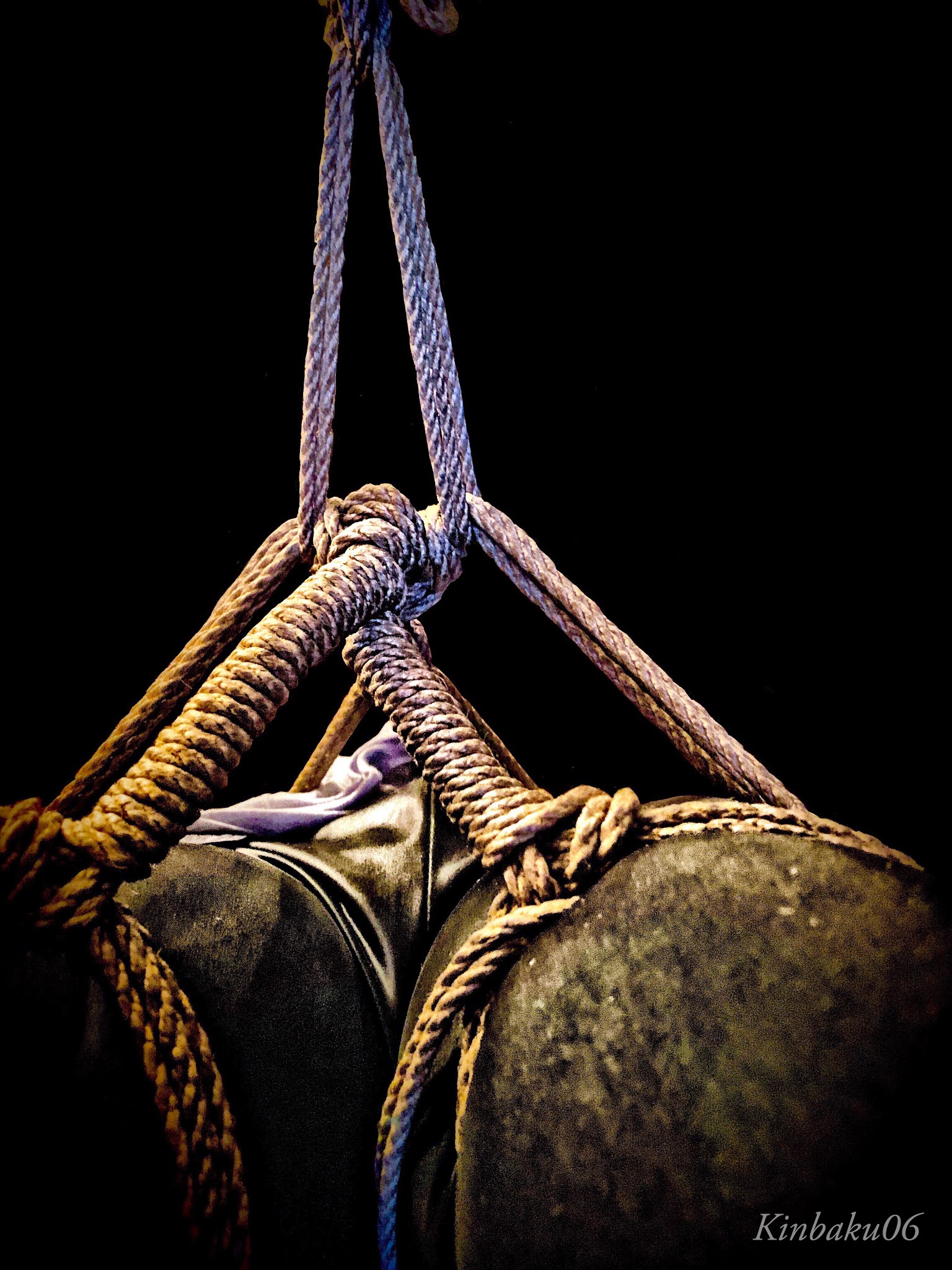 Photo n° 1 de l'avis de Kinbaku06. fait le 15/02/2021 à 22:24