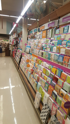 Grocery Store «Safeway», reviews and photos, 40 Shining Willow Way, La Plata, MD 20646, USA