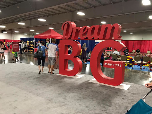 Auto Insurance Agency «Nick Mortallaro - State Farm Insurance», reviews and photos