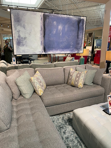 Furniture Store «Rooms To Go & Rooms To Go Kids Furniture Store - Sawgrass Mills (Plantation)», reviews and photos, 1905 N Flamingo Rd, Plantation, FL 33323, USA