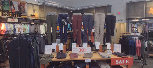 Camping Store «REI», reviews and photos, 1011 E Southlake Blvd, Southlake, TX 76092, USA