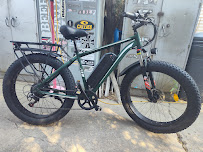 All Terrain Bicycle Shop - Photo 2 - Car repair in , Denver