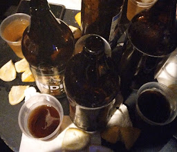 BAR LOS 4 AMIGOS photo