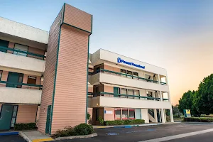 Planned Parenthood - El Cajon Health Center image