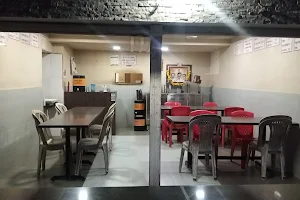 Sumitra restaurant image