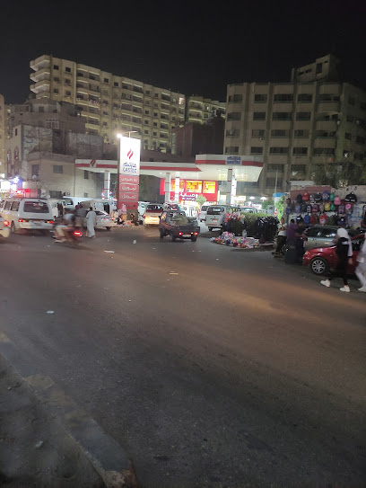 هالة سلطان