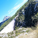 Photo n° 8 de l'avis de Restauration.e fait le 21/10/2023 à 20:12 pour Réserve naturelle nationale de Sainte-Victoire à Beaurecueil