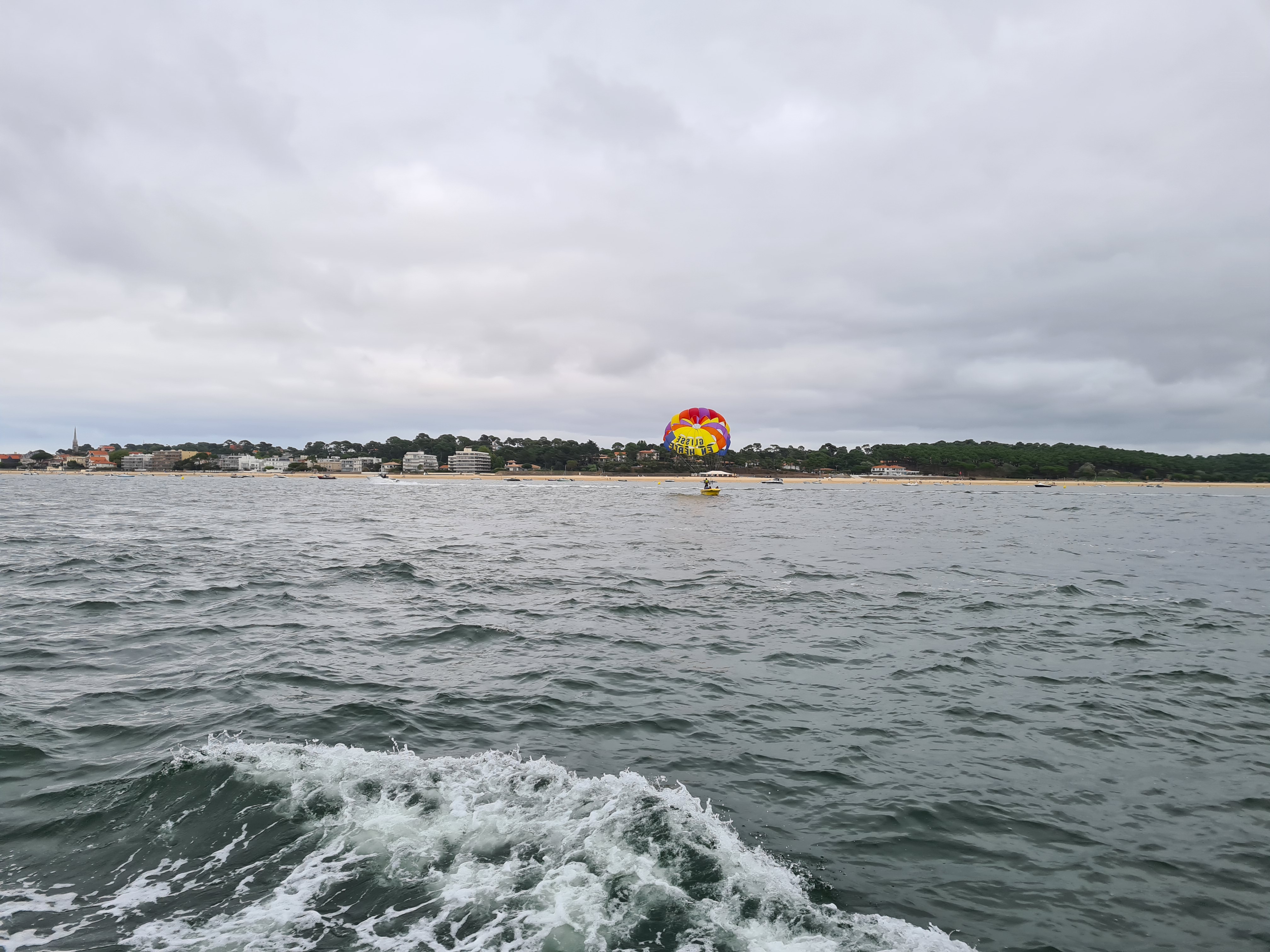 Photo n° 25 de l'avis de C. fait le 16/07/2020 à 19:34
