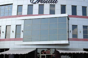 Restaurant "Cristall" image