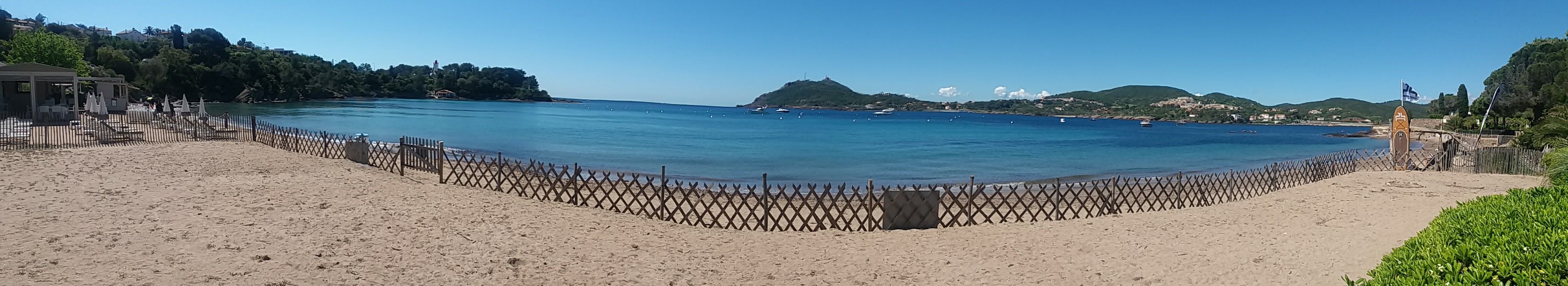 Photo n° 1 de l'avis de ERIC.E fait le 01/05/2017 à 18:37